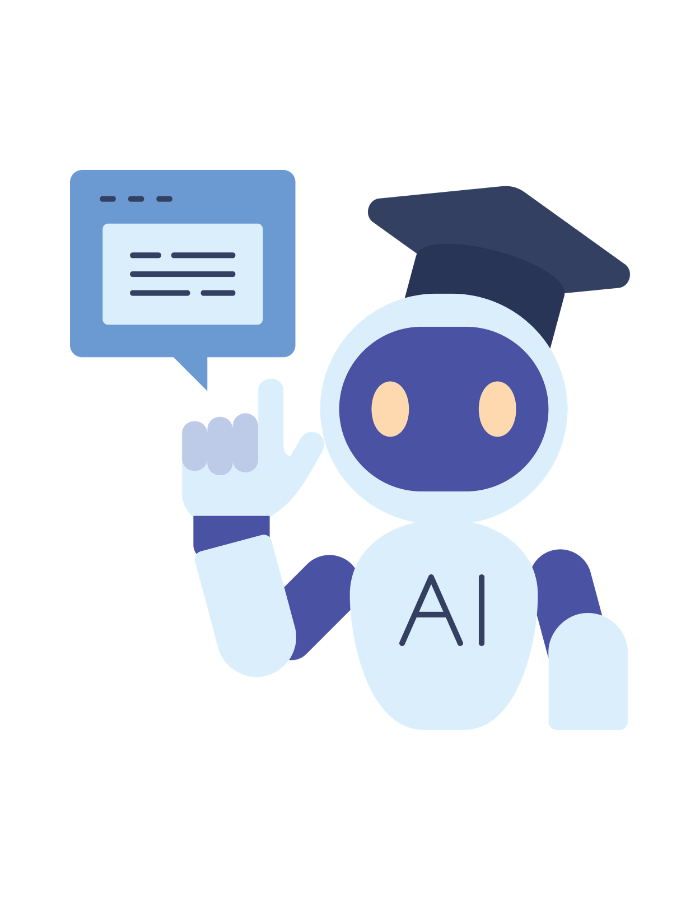 How RAG Technology makes AI agents smarter